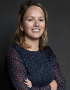 Stéphanie Rheinart  Tours, Diététique et nutrition
