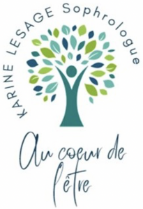 Karine Lesage  Muret, Sophrologie