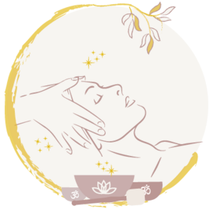 Corinne Barbier Rouen, Hypnose