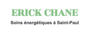 Erick Chane Saint-Paul, Praticien de médecine alternative