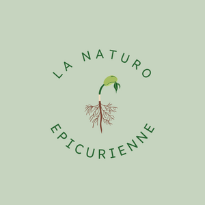 Hélène Bouchs Mimbaste, Naturopathie