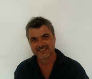 Jerome Bons Toulouse, Psychologie