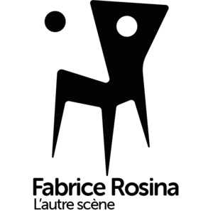 Fabrice Rosina Issy-les-Moulineaux, Psychopratique