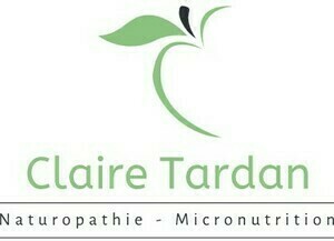 Claire Tardan Puy-Saint-Martin, Diététique et nutrition