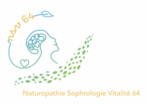 Magalie Roca Carette Lescar, Naturopathie
