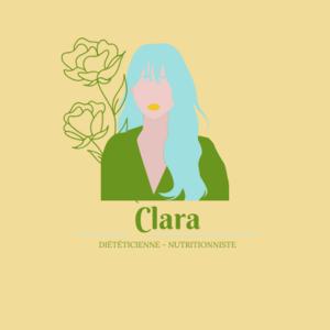 Clara Seriset La Roque-d'Anthéron, Professionnel de santé