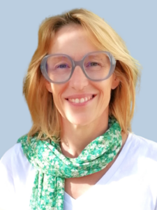 Stéphanie Tristram Nantes, Praticien de médecine alternative