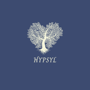 Léa Serre Lyon, Hypnose