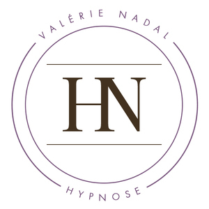 Valérie Nadal Sancé, Hypnose