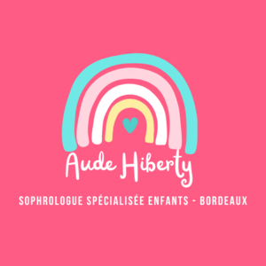 Aude HIBERTY Bordeaux, Sophrologie