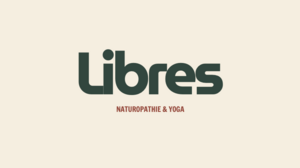 Maryse Lebel - LIBRES Marseille, Naturopathie, Fleurs de bach