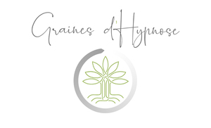 Graines d'Hypnose Adil Sermouh Hypnothérapeute 34 Montpellier, Hypnose