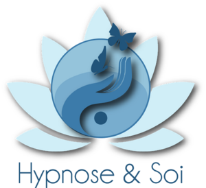 Caroline Herel Nantes, Hypnose