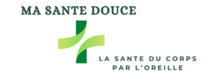 Ma Santé douce Rennes, Acupuncture, Réflexologie