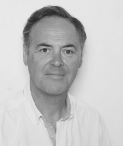 Erik Lachaud Voiron, Hypnose