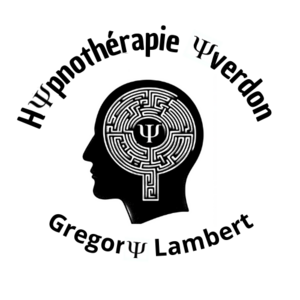 Gregory Lambert Yverdon-les-Bains, Hypnose