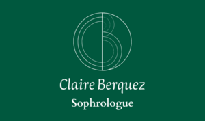 Claire Berquez Frelinghien, Sophrologie