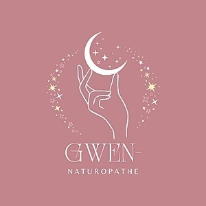 Gwenola de Goulaine Le Cannet, Naturopathie