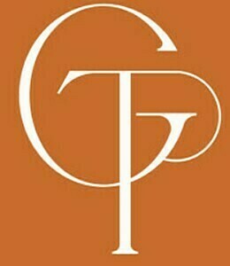 Geraldine Terrade-Guillot Dijon, Naturopathie