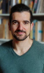 Florian Vioque Arras, Psychologie
