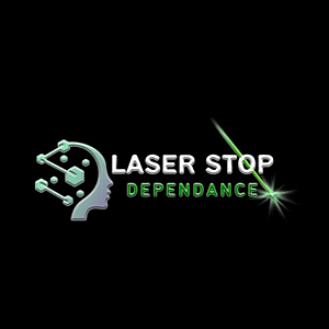 Laser stop dépendance  Vélizy-Villacoublay, Praticien de médecine alternative