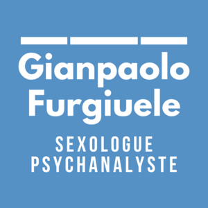 Sexologue Nice, Gianpaolo Furgiuele I Psychanalyste Nice Nice, Professionnel de santé