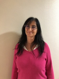 Marie-Pierre Guerrero Saint-Germain-au-Mont-d'Or, Sophrologie, Techniques énergétiques