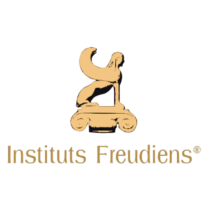 Institut Freudien de Psychanalyse de Paris Paris 15, Professionnel de santé