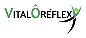 Vitalôreflex Thil, Professionnel de santé