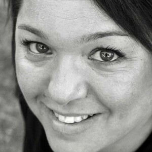 Céline Pierre Saint-Rémy-de-Provence, Kinésiologie, Coach de vie, Techniques énergétiques