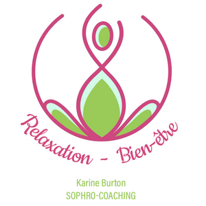 Karine Burton Nogent-sur-Marne, Coach de vie