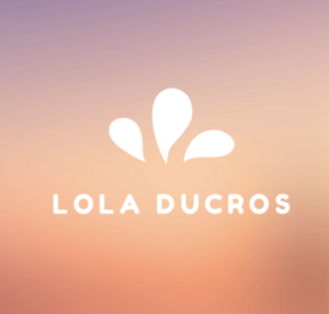 Lola Ducros Lambesc, Praticien de médecine alternative