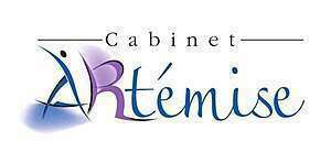 Cabinet Artémise Varanges, Hypnose