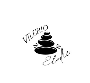 Elodie Vilerio Briançon, Hypnose