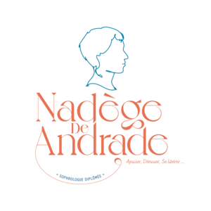 Nadège De Andrade Angers, Praticien de médecine alternative