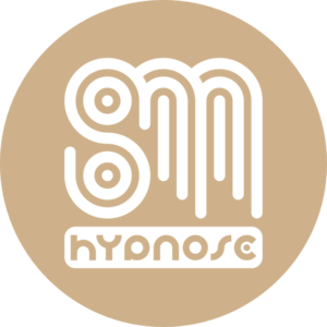 Suzana Maman Cannes, Hypnose