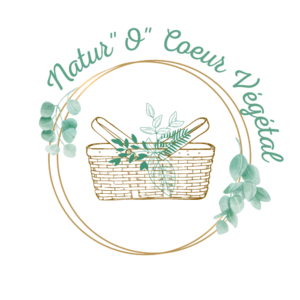 Ingrid Bonin Quincy-Voisins, Naturopathie