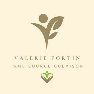 Valérie FORTIN Lairoux, Professionnel de santé