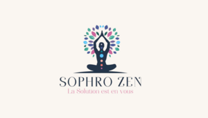 Sophro Zen - Blandine  Saint-Didier-de-Formans, Sophrologie, Hypnose