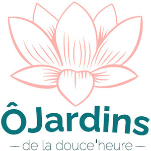 Ô jardins de la douce'heure Carcassonne, Professionnel de santé, Massage bien-être