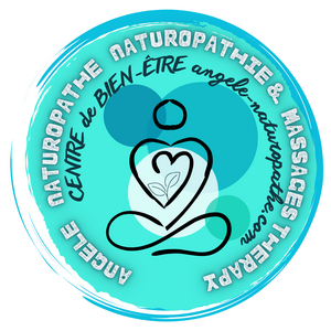 ANGELE ESPOSITO Sainte-Anne, Naturopathie, Massage bien-être
