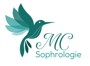Sophologie mc Falck, Sophrologie