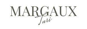 Margaux Turi Nice, Sophrologie