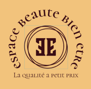 Reboul Enghien-les-Bains, Massage bien-être