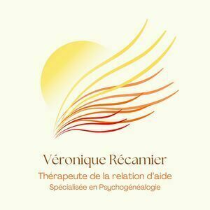 Véronique Recamier Cabariot, Psychopratique