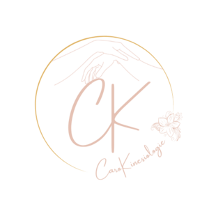 CaroKinésiologie Puteaux, Kinésiologie