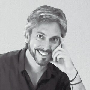 Cédric Nedellec Nice, Hypnose, Psychothérapie, Coach de vie