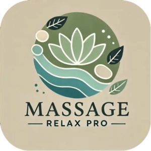 Massage Relax Pro Versailles, Massage bien-être