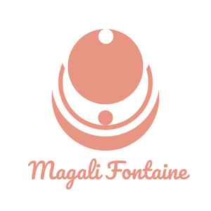Magali FONTAINE La Farlède, Kinésiologie