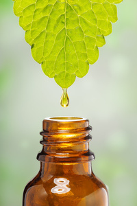 Marion Petipas Argancy, Naturopathie